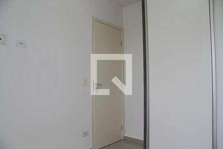 Apartamento para alugar com 69m², 2 quartos e 1 vagaQuarto 2