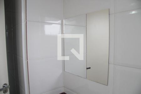 Apartamento para alugar com 69m², 2 quartos e 1 vagaBanheiro da Suíte