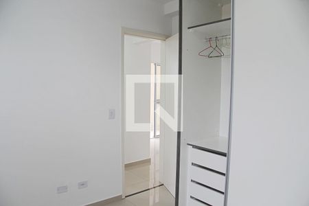 Apartamento para alugar com 69m², 2 quartos e 1 vagaSuíte