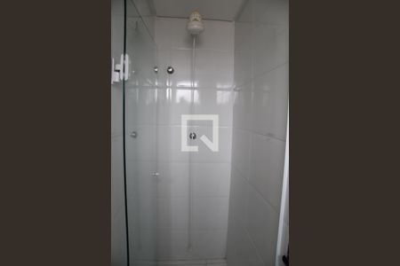 Apartamento para alugar com 69m², 2 quartos e 1 vagaBanheiro da Suíte