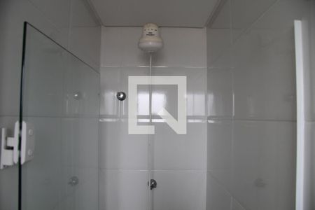 Apartamento para alugar com 69m², 2 quartos e 1 vagaBanheiro da Suíte