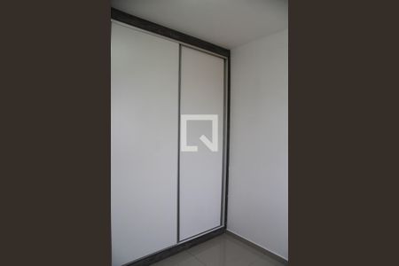 Apartamento para alugar com 69m², 2 quartos e 1 vagaQuarto 2