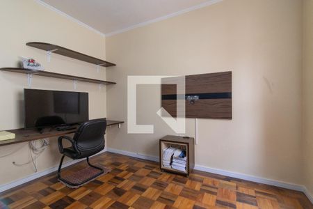 Apartamento à venda com 121m², 2 quartos e 1 vaga Apartamento à venda com 121m², 2 quartos e 1 vagaQuarto 2