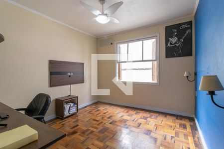 Apartamento à venda com 121m², 2 quartos e 1 vaga Apartamento à venda com 121m², 2 quartos e 1 vagaQuarto 2