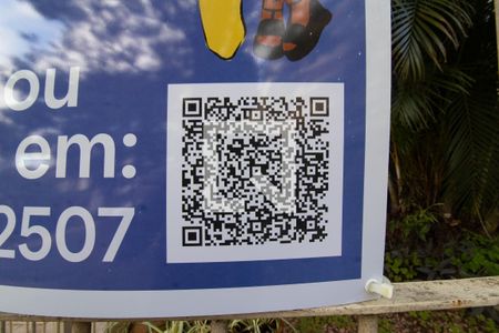 Apartamento à venda com 121m², 2 quartos e 1 vaga Apartamento à venda com 121m², 2 quartos e 1 vagaFachada