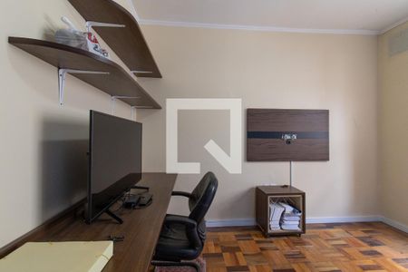 Apartamento à venda com 121m², 2 quartos e 1 vaga Apartamento à venda com 121m², 2 quartos e 1 vagaQuarto 2