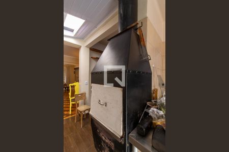 Apartamento à venda com 121m², 2 quartos e 1 vaga Apartamento à venda com 121m², 2 quartos e 1 vagaÁrea comum