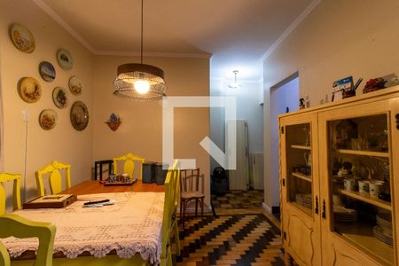 Apartamento à venda com 121m², 2 quartos e 1 vaga Apartamento à venda com 121m², 2 quartos e 1 vagaCopa