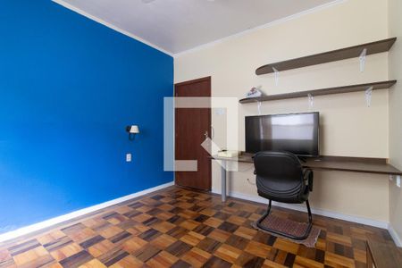 Apartamento à venda com 121m², 2 quartos e 1 vaga Apartamento à venda com 121m², 2 quartos e 1 vagaQuarto 2