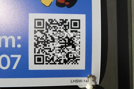 Casa à venda com 195m², 3 quartos e 3 vagasLHSW-1489