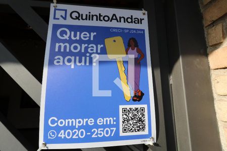 Casa à venda com 195m², 3 quartos e 3 vagasPlaquinha