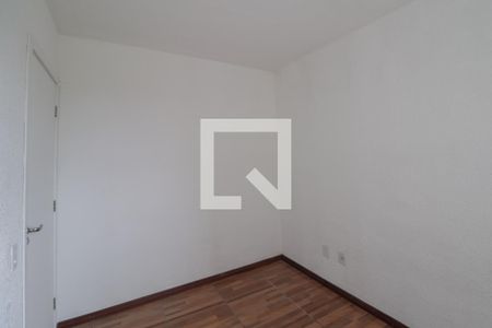 Apartamento para alugar com 45m², 2 quartos e 1 vagaQuarto 02