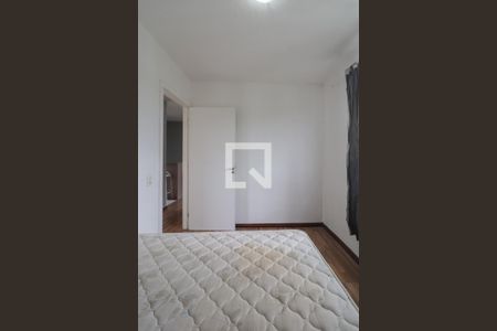 Apartamento para alugar com 45m², 2 quartos e 1 vagaQuarto 01