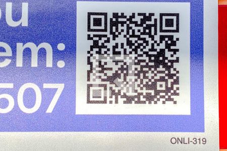 Studio à venda com 40m², 1 quarto e 1 vagaONLI-319