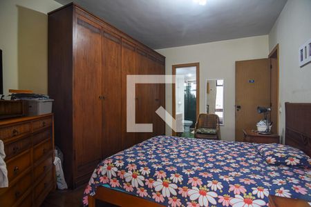 Apartamento para alugar com 149m², 3 quartos e 2 vagas Apartamento para alugar com 149m², 3 quartos e 2 vagasSuite