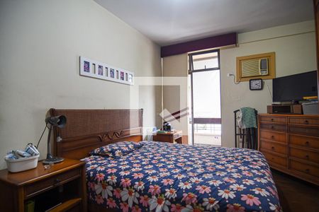 Apartamento para alugar com 149m², 3 quartos e 2 vagas Apartamento para alugar com 149m², 3 quartos e 2 vagasSuite