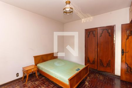 Casa à venda com 250m², 3 quartos e 1 vaga Casa à venda com 250m², 3 quartos e 1 vagaQuarto 3
