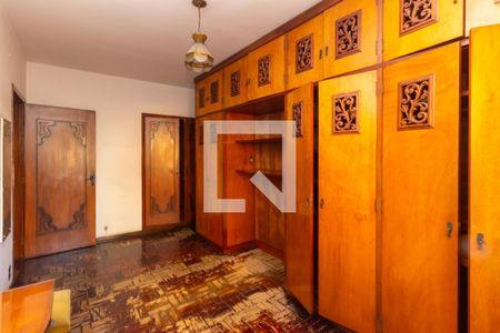 Casa à venda com 250m², 3 quartos e 1 vaga Casa à venda com 250m², 3 quartos e 1 vagaQuarto 2