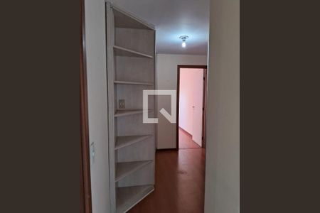 Apartamento à venda com 190m², 4 quartos e 3 vagas Apartamento à venda com 190m², 4 quartos e 3 vagasFoto 10