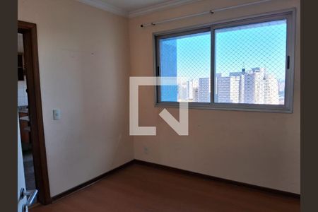 Apartamento à venda com 190m², 4 quartos e 3 vagas Apartamento à venda com 190m², 4 quartos e 3 vagasFoto 23