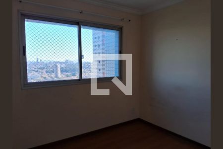 Apartamento à venda com 190m², 4 quartos e 3 vagas Apartamento à venda com 190m², 4 quartos e 3 vagasFoto 24