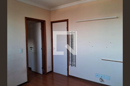 Apartamento à venda com 190m², 4 quartos e 3 vagas Apartamento à venda com 190m², 4 quartos e 3 vagasFoto 25