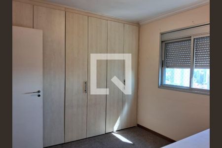 Apartamento à venda com 190m², 4 quartos e 3 vagas Apartamento à venda com 190m², 4 quartos e 3 vagasFoto 13