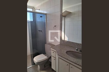 Apartamento à venda com 190m², 4 quartos e 3 vagas Apartamento à venda com 190m², 4 quartos e 3 vagasFoto 14