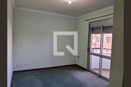 Apartamento à venda com 190m², 4 quartos e 3 vagas Apartamento à venda com 190m², 4 quartos e 3 vagasFoto 17