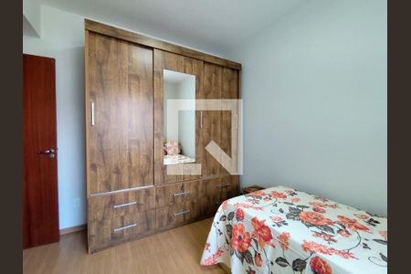 Casa à venda com 152m², 3 quartos e 3 vagasQuarto