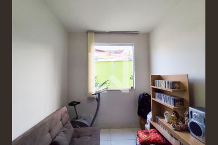 Casa à venda com 152m², 3 quartos e 3 vagasQuarto