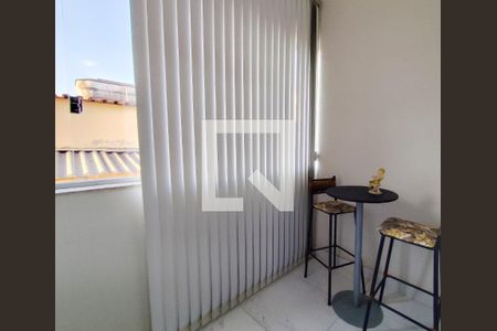 Casa à venda com 152m², 3 quartos e 3 vagasQuarto