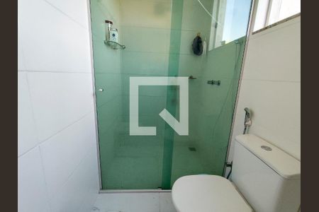 Casa à venda com 152m², 3 quartos e 3 vagasBanheiro Quarto