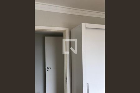 Apartamento à venda com 115m², 3 quartos e 2 vagas Apartamento à venda com 115m², 3 quartos e 2 vagasFoto 02