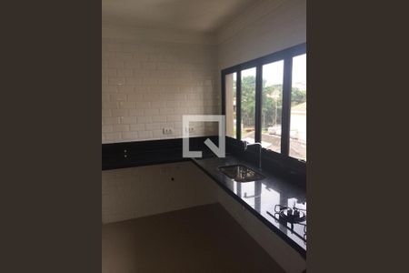 Apartamento à venda com 115m², 3 quartos e 2 vagas Apartamento à venda com 115m², 3 quartos e 2 vagasFoto 13