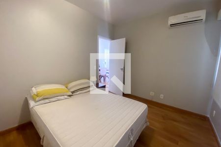 Apartamento à venda com 50m², 1 quarto e 1 vaga Apartamento à venda com 50m², 1 quarto e 1 vagaQuarto