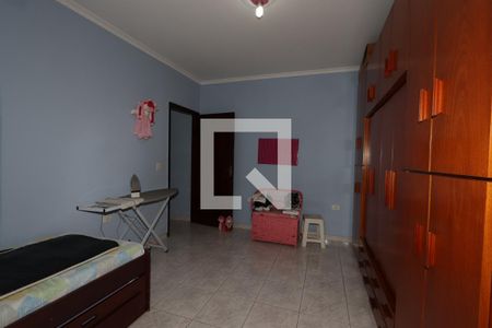 Casa à venda com 200m², 3 quartos e 2 vagasQuarto 3