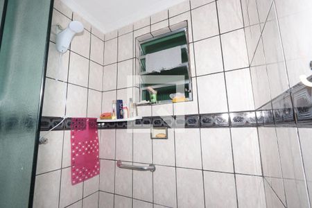 Casa à venda com 200m², 3 quartos e 2 vagasBanheiro Térreo