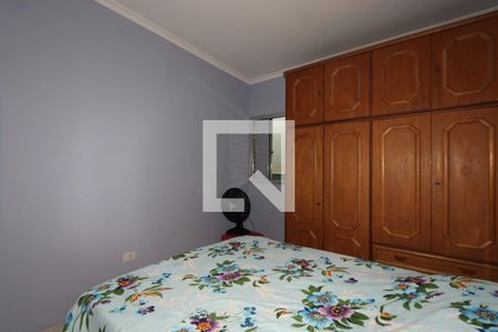 Casa à venda com 200m², 3 quartos e 2 vagasQuarto 2