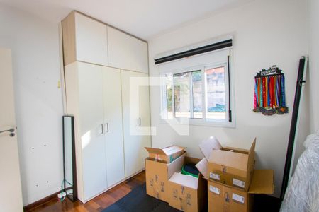 Casa de condomínio para alugar com 200m², 3 quartos e 2 vagas Casa de condomínio para alugar com 200m², 3 quartos e 2 vagasQuarto 3