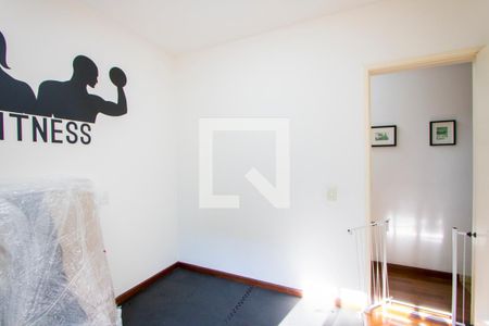 Casa de condomínio para alugar com 200m², 3 quartos e 2 vagas Casa de condomínio para alugar com 200m², 3 quartos e 2 vagasQuarto 3