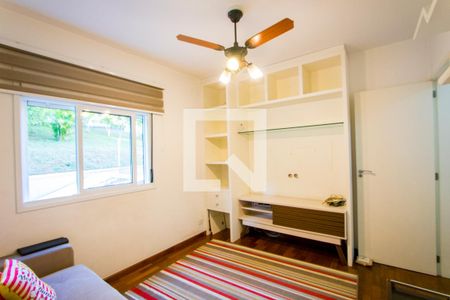 Casa de condomínio para alugar com 200m², 3 quartos e 2 vagas Casa de condomínio para alugar com 200m², 3 quartos e 2 vagasQuarto 2