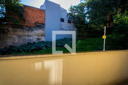Casa de condomínio para alugar com 200m², 3 quartos e 2 vagas Casa de condomínio para alugar com 200m², 3 quartos e 2 vagasVista do quarto 3