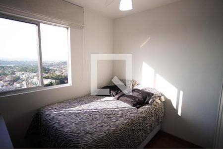 Apartamento para alugar com 120m², 4 quartos e 2 vagasQuarto 2