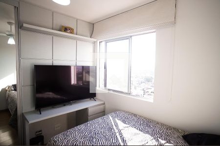 Apartamento para alugar com 120m², 4 quartos e 2 vagasQuarto 2