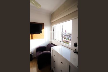 Apartamento para alugar com 120m², 4 quartos e 2 vagasQuarto 4