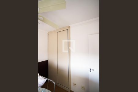 Apartamento para alugar com 120m², 4 quartos e 2 vagasQuarto 4