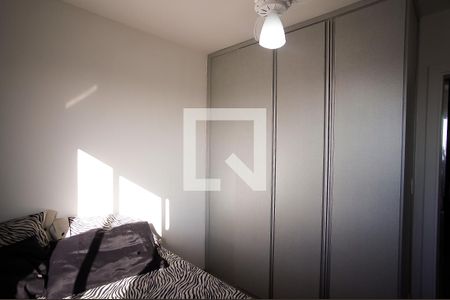 Apartamento para alugar com 120m², 4 quartos e 2 vagasQuarto 2