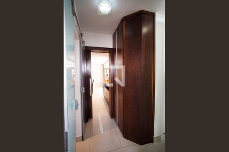 Apartamento para alugar com 120m², 4 quartos e 2 vagasAmario