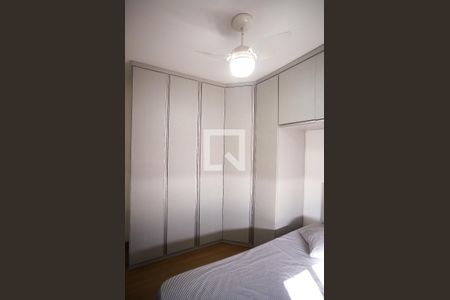 Apartamento para alugar com 120m², 4 quartos e 2 vagasQuarto 1